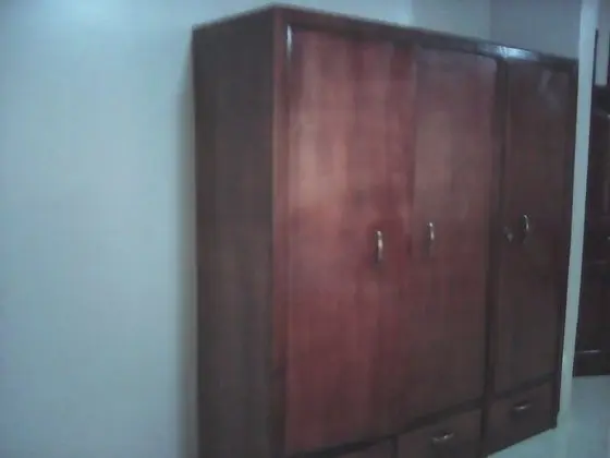 Standard Tek Büyük Yataklı Oda, Şehir Manzaralı