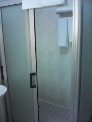 Standard Tek Büyük Yataklı Oda, Şehir Manzaralı