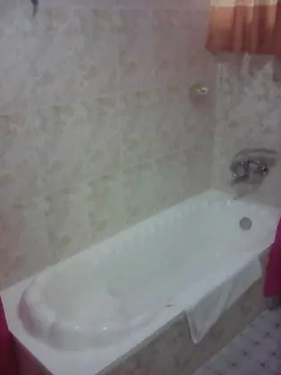 Standard Tek Büyük Yataklı Oda, Şehir Manzaralı