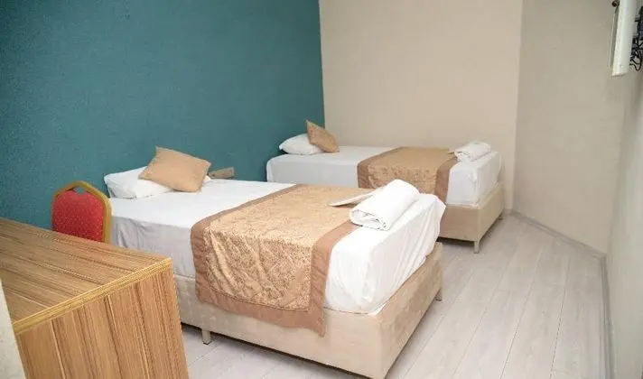 Aile Odası
