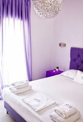 Luxury Villa, Plaj Manzaralı