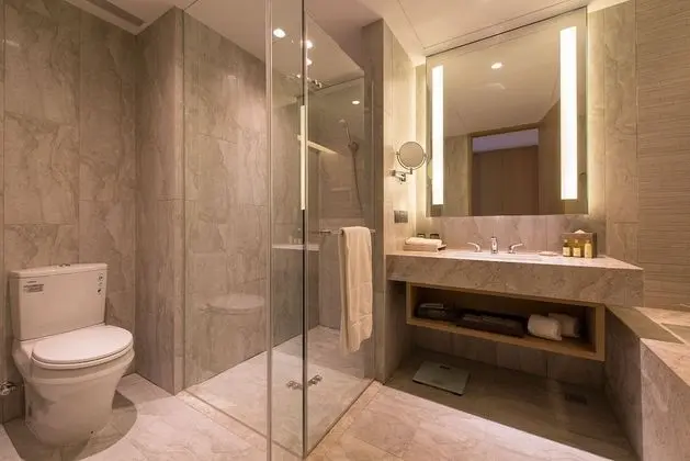 Deluxe Tek Büyük Yataklı Oda, Dağ Manzaralı, Kule