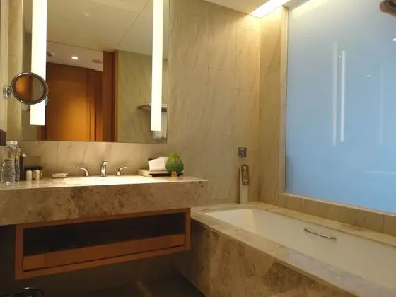 Deluxe Tek Büyük Yataklı Oda, Dağ Manzaralı, Kule
