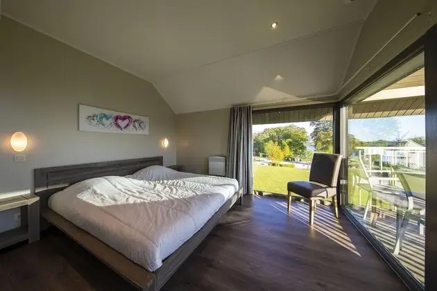 Villa, 3 Yatak Odası (KIDS)