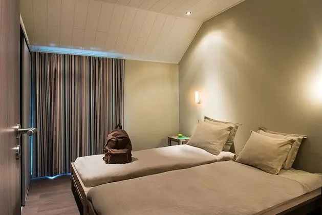 Villa, 3 Yatak Odası (KIDS)