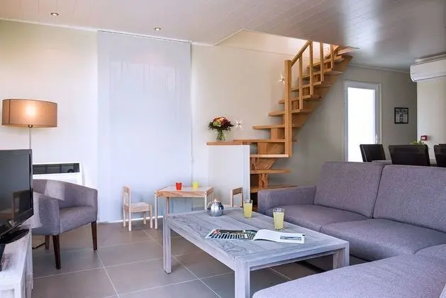 Villa, 3 Yatak Odası (KIDS)