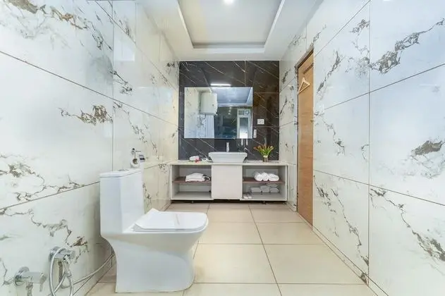 Banyo