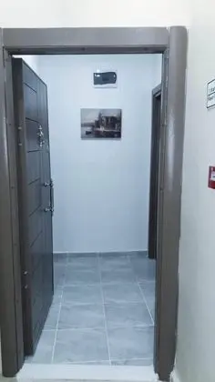 Apartment, 1 Bedroom