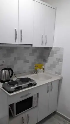 Apartment, 1 Bedroom