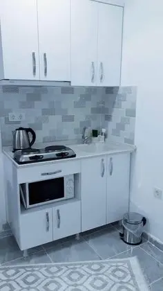 Apartment, 1 Bedroom