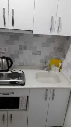 Apartment, 1 Bedroom