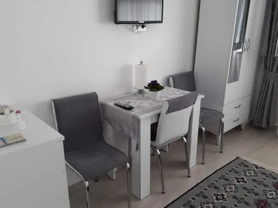 Apartment, 1 Bedroom