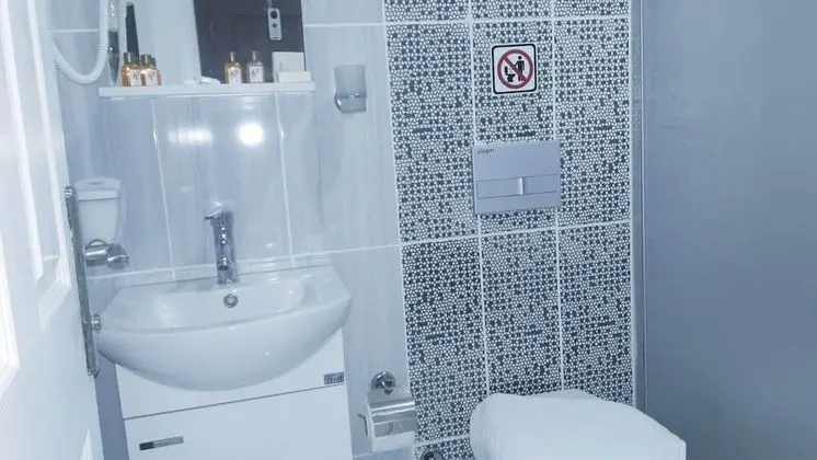 Apartment, 1 Bedroom