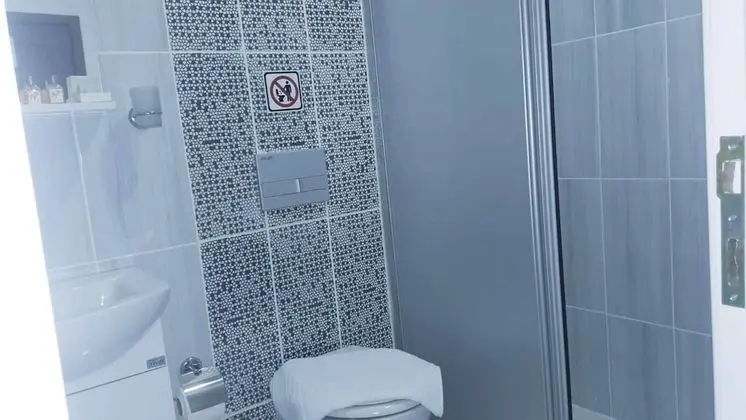 Apartment, 1 Bedroom