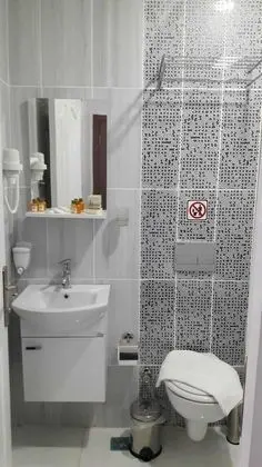 Apartment, 1 Bedroom