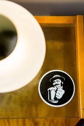 Superior Tek Büyük veya İki Ayrı Yataklı Oda, Banyolu/Duşlu