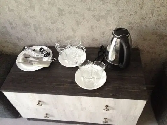 Luxury Tek Büyük Yataklı Oda, 1 Büyük (Queen) Boy Yatak ve Çekyat, Balkon, Kısmi Deniz Manzaralı