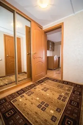 Süit, 1 Yatak Odası