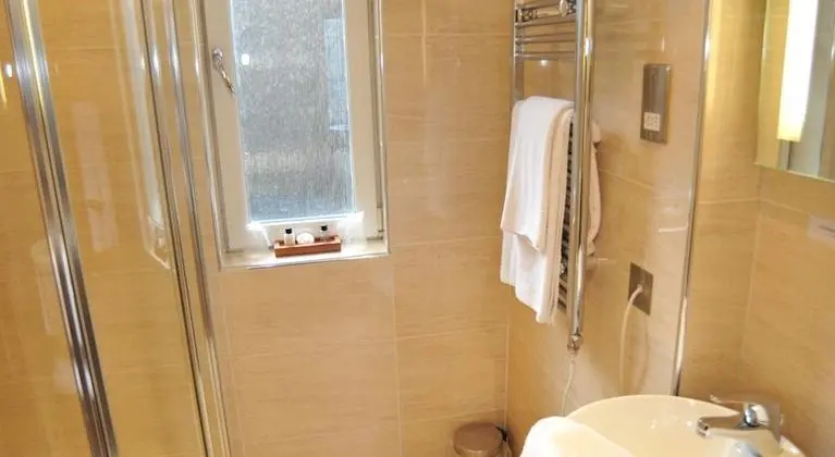 Çift Kişilik Tek Kişi Kullanım Standard