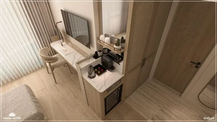 https://images.etstur.com/imgproxy/resize/2560x1440/files/images/hotelImages/etsrooms/517424/Golden_Lotus_Hotel_20260209120109_0.jpeg