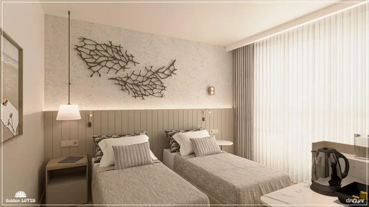 https://images.etstur.com/imgproxy/resize/2560x1440/files/images/hotelImages/etsrooms/517424/Golden_Lotus_Hotel_20260209120109_1.jpeg
