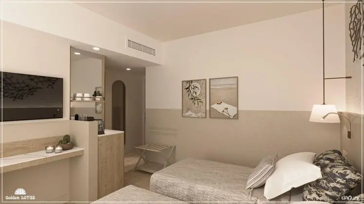 https://images.etstur.com/imgproxy/resize/2560x1440/files/images/hotelImages/etsrooms/517424/Golden_Lotus_Hotel_20260209120110_3.jpeg