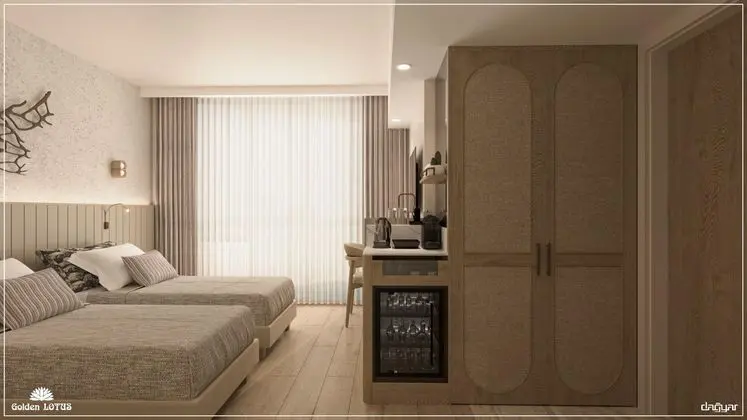 https://images.etstur.com/imgproxy/resize/2560x1440/files/images/hotelImages/etsrooms/517424/Golden_Lotus_Hotel_20260209120110_4.jpeg