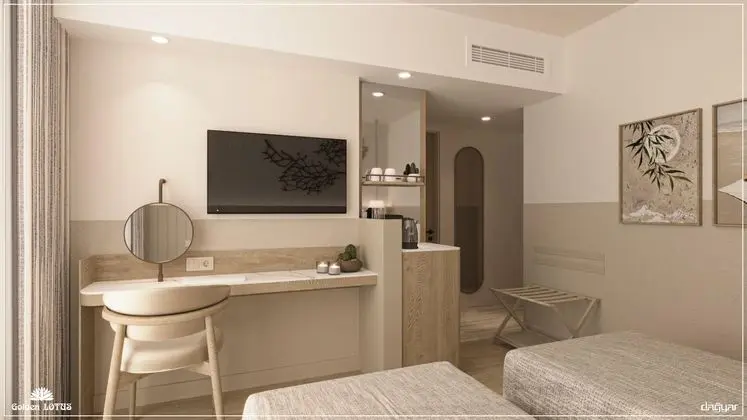 https://images.etstur.com/imgproxy/resize/2560x1440/files/images/hotelImages/etsrooms/517424/Golden_Lotus_Hotel_20260209120110_5.jpeg