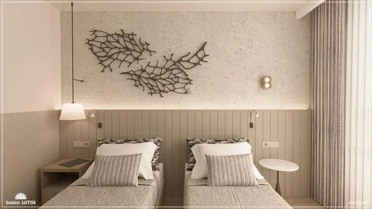 https://images.etstur.com/imgproxy/resize/2560x1440/files/images/hotelImages/etsrooms/517424/Golden_Lotus_Hotel_20260209120110_6.jpeg