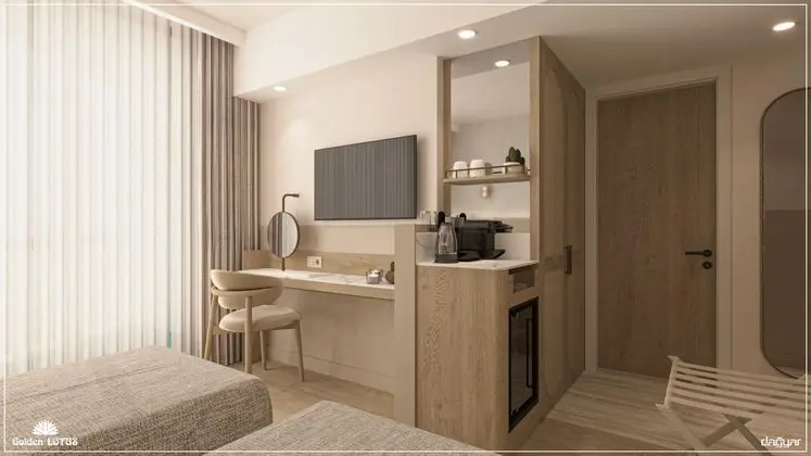 https://images.etstur.com/imgproxy/resize/2560x1440/files/images/hotelImages/etsrooms/517424/Golden_Lotus_Hotel_20260209120110_7.jpeg