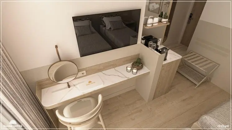 https://images.etstur.com/imgproxy/resize/2560x1440/files/images/hotelImages/etsrooms/517424/Golden_Lotus_Hotel_20260209120110_8.jpeg