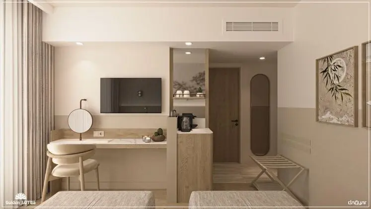 https://images.etstur.com/imgproxy/resize/2560x1440/files/images/hotelImages/etsrooms/517424/Golden_Lotus_Hotel_20260209120110_9.jpeg