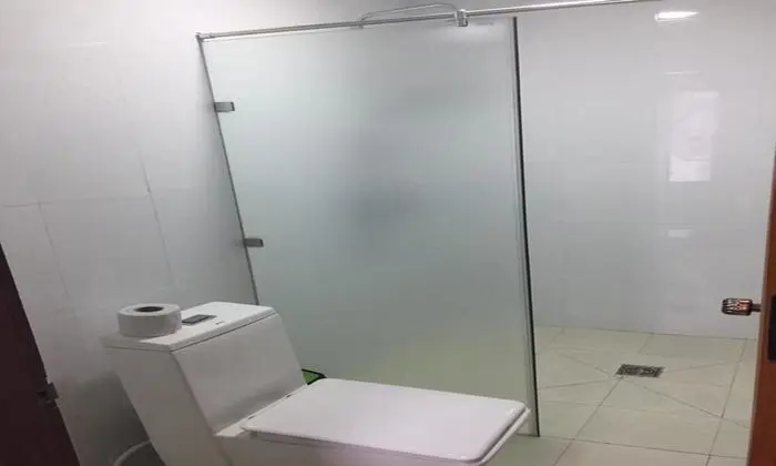 Deluxe Double Room with Balcony River View
