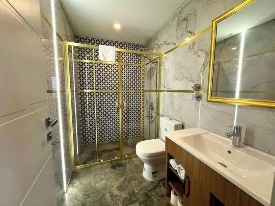 Banyo