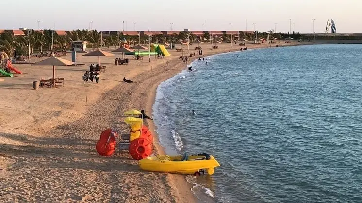 Deluxe Tek Büyük Yataklı Oda, Deniz Manzaralı