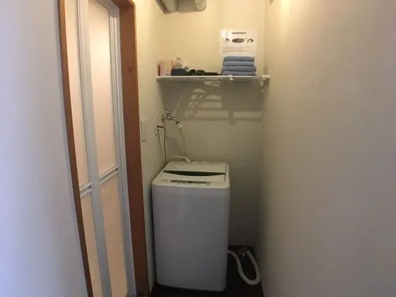 Üç Kişilik Oda (3-C)