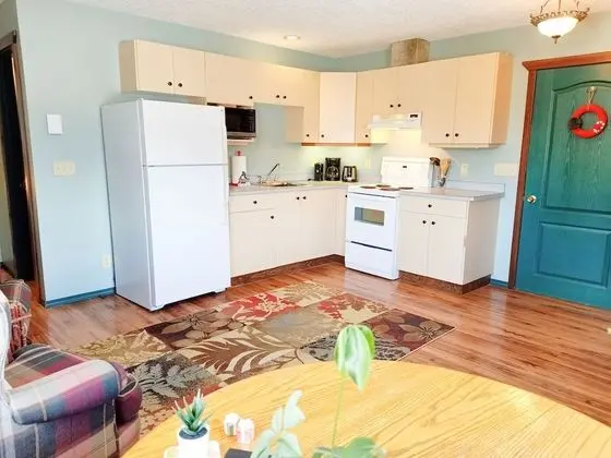 Panoramic Süit, 1 Yatak Odası, Dağ Manzaralı, Executive Katı