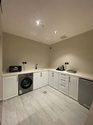 Deluxe Tek Kişilik Oda, 1 Tek Kişilik XL Yatak, Mutfak, Şehir Manzaralı