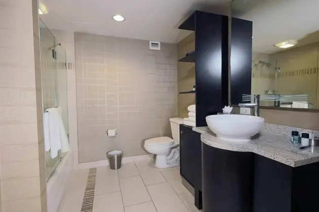 Luxury Oda, 2 Büyük (Queen) Boy Yatak, Sigara İçilmez, Teras