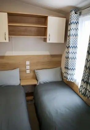 Deluxe Karavan