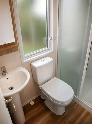 Deluxe Karavan