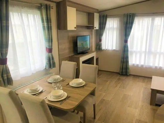 Premium Karavan