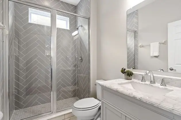 ACO PREMIUM – 8Bd with Private Pool and Spa (1904)