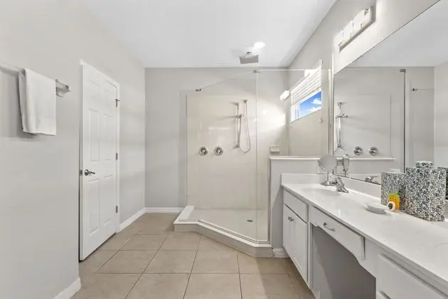 ACO PREMIUM – 8Bd with Private Pool and Spa (1904)