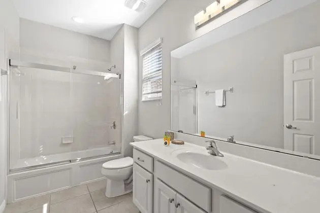 ACO PREMIUM – 8Bd with Private Pool and Spa (1904)