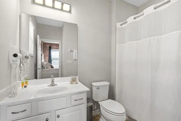 ACO PREMIUM – 8Bd with Private Pool and Spa (1904)