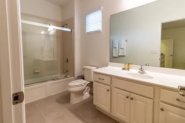 ACO PREMIUM – 8Bd with Private Pool and Spa (1904)
