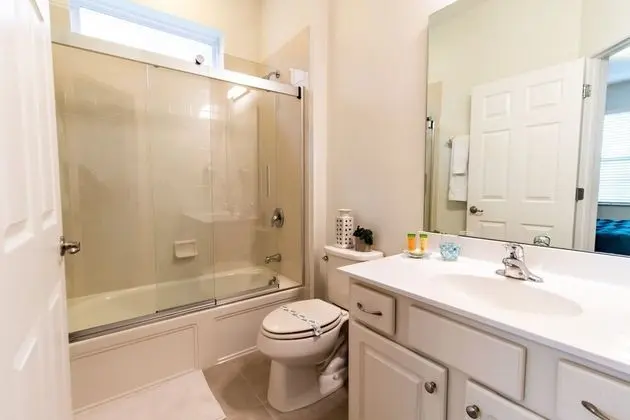 ACO PREMIUM – 8Bd with Private Pool and Spa (1904)