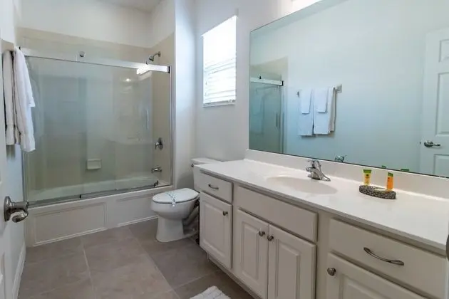 ACO PREMIUM – 8Bd with Private Pool and Spa (1904)
