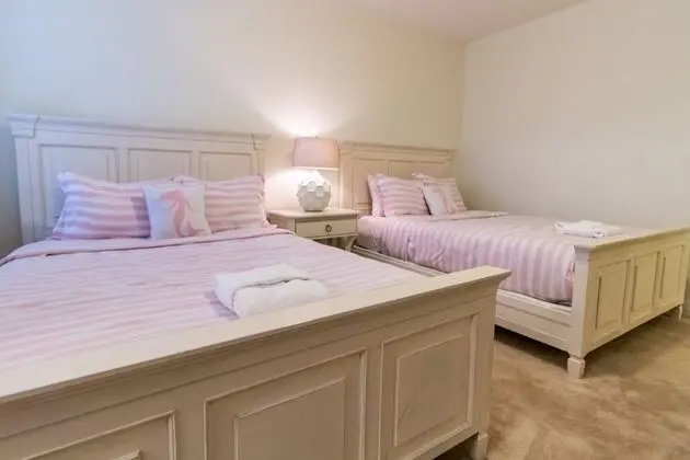 ACO PREMIUM – 8Bd with Private Pool and Spa (1904)